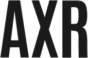 AXR