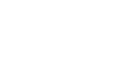 AXR